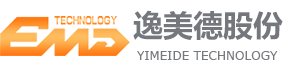 衡水宏運(yùn)壓濾機(jī)有限公司