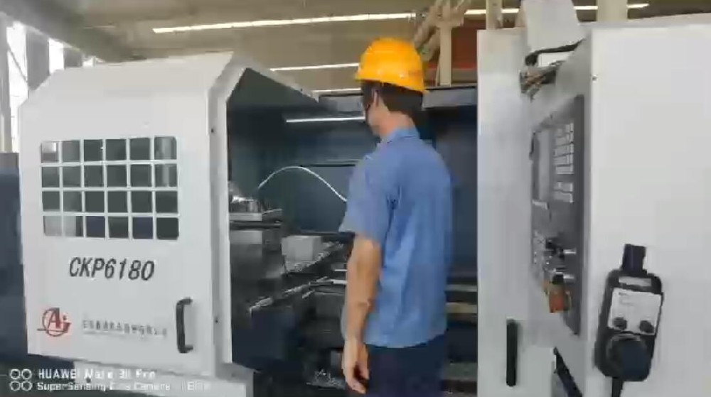 一切因為熱愛，宏運壓濾機
